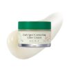 AXIS - Y - Dark Spot Correcting Glow Cream .(Contact for wholesale)