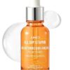 JUMISO - All Day Vitamin Brightening & Balancing Facial Serum .(Contact for wholesale)