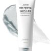JUMISO - Pore Purifying Salicylic Acid Foaming Cleanser.(Contact for wholesale)