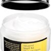 COSRX - Advanced Snail 92 All In One Cream.(Contact for wholesale)