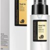 COSRX - Advanced Snail 96 Mucin Power Essence.(Contact for wholesale)