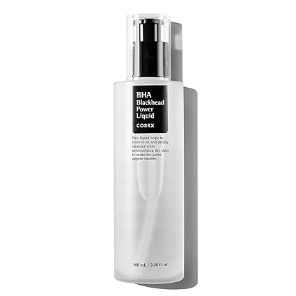 COSRX - BHA Blackhead Power Liquid .(Contact for wholesale)