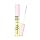 ETUDE - My Lash Serum ETUDE .(Contact for wholesale)
