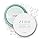 ETUDE - Zero Sebum Drying Powder .(Contact for wholesale)