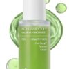 celimax - Noni Ampoule Calming + Radiance. (Contact for wholesale)