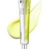 celimax - The Vita-A Retinal Shot Tightening Booster.(Contact for wholesale)