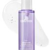 celimax - Derma Nature Fresh Blackhead Jojoba Cleansing Oil. (Contact for wholesale)