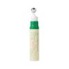 AXIS - Y - Vegan Collagen Eye Serum.(Contact for wholesale)