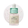 AXIS - Y - Spot The Difference Blemish Treatment.(Contact for wholesale)