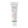 AXIS - Y - Sunday Morning Refreshing Cleansing Foam.(Contact for wholesale)