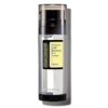 COSRX - Advanced Snail Radiance Dual Essence. (Contact for wholesale)