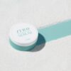 ETUDE - Zero Sebum Drying Powder .(Contact for wholesale)