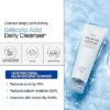 JUMISO - Pore Purifying Salicylic Acid Foaming Cleanser.(Contact for wholesale)