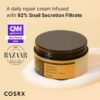 COSRX - Advanced Snail 92 All In One Cream.(Contact for wholesale)