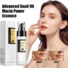 COSRX - Advanced Snail 96 Mucin Power Essence.(Contact for wholesale)