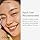 COSRX - The Retinol 0.5 Oil.(Contact for wholesale)