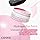 COSRX - The Peptide Collagen Hydrogel Eye Patch .(Contact for wholesale)