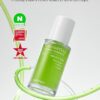 celimax - Noni Ampoule Calming + Radiance. (Contact for wholesale)