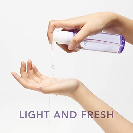 celimax - Derma Nature Fresh Blackhead Jojoba Cleansing Oil. (Contact for wholesale)