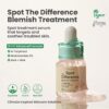 AXIS - Y - Spot The Difference Blemish Treatment.(Contact for wholesale)