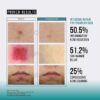 JUMISO - Snail Mucin 95 + Peptide Facial Essence.(Contact for wholesale)