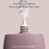 haruharu wonder - Black Rice 10 Hyaluronic Cream.(Contact for wholesale)