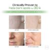 JUMISO - All Day Vitamin Pure C 5.5 Glow Serum 30ml.(Contact for wholesale)