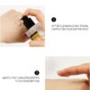 COSRX - Advanced Snail 96 Mucin Power Essence.(Contact for wholesale)
