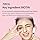 ETUDE - My Lash Serum ETUDE .(Contact for wholesale)