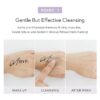 celimax - Derma Nature Fresh Blackhead Jojoba Cleansing Oil. (Contact for wholesale)