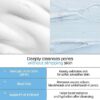 JUMISO - Pore Purifying Salicylic Acid Foaming Cleanser.(Contact for wholesale)
