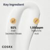 COSRX - Advanced Snail 92 All In One Cream.(Contact for wholesale)
