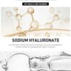 COSRX - Advanced Snail 96 Mucin Power Essence.(Contact for wholesale)