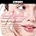 COSRX - The Peptide Collagen Hydrogel Eye Patch .(Contact for wholesale)