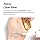 ETUDE - My Lash Serum ETUDE .(Contact for wholesale)