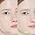 ETUDE - Zero Sebum Drying Powder .(Contact for wholesale)