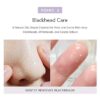 celimax - Derma Nature Fresh Blackhead Jojoba Cleansing Oil. (Contact for wholesale)