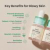 AXIS - Y - Spot The Difference Blemish Treatment.(Contact for wholesale)