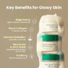 AXIS - Y - Dark Spot Correcting Glow Cream .(Contact for wholesale)