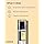 COSRX - Advanced Snail Radiance Dual Essence. (Contact for wholesale)