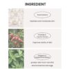 heimish - Artless Glow Tinted Sunscreen.(Contact for wholesale)