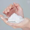 JUMISO - Pore Purifying Salicylic Acid Foaming Cleanser.(Contact for wholesale)