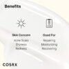 COSRX - Advanced Snail 92 All In One Cream.(Contact for wholesale)