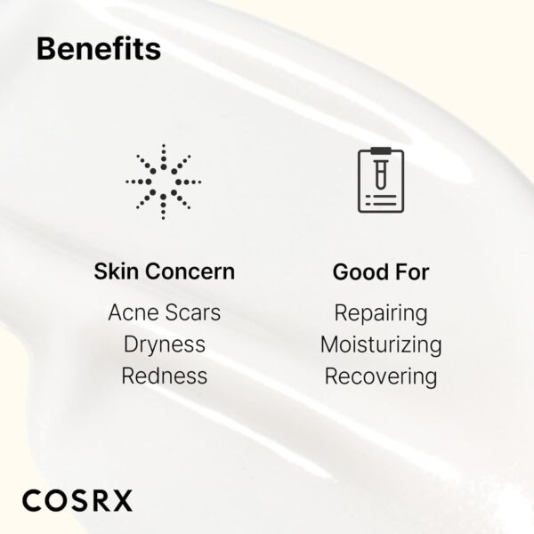COSRX - Advanced Snail 92 All In One Cream.(Contact for wholesale)
