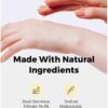 COSRX - Advanced Snail 96 Mucin Power Essence.(Contact for wholesale)