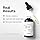 COSRX - The Vitamin C 23 Serum .(Contact for wholesale) Major Ingredients: Water, Ascorbic Acid, Propanediol, Dimethicone, Tromethamine, Panthenol, 3-O-Ethyl Ascorbic Acid, Squalane, Caffeine, Sodium Chloride, Sodium Hyaluronate, Disodium EDTA, Sodium Sulfite, Glutathione, Adenosine, Gardenia Florida Fruit Extract, Dextrin, Acetyl Glucosamine, Allantoin, Tocotrienols, Tocopherol, Elaeis Guineensis (Palm) Oil, Niacinamide, Butylene Glycol, Arginine, Alcohol Denat., Pentylene Gylcol, Glycyrrhiza Glabra (Licorice) Root Extract, Tocopherol, Carthamus Tinctorius (Safflower) Seed Oil, Helianthus Annuus (Sunflower) Seed Oil, Camellia Japonica Seed Oil, Methyl Trimethicone, Helianthus Annuus (Sunflower) Seed Oil, Daucus Carota Sativa (Carrot) Root Extract, Beta-Carotene, TocopherolMore Ingredients subject to change at manufacturer's discretion. For the most complete and up-to-date list of ingredients, please refer to product packaging.
