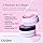 COSRX - The Peptide Collagen Hydrogel Eye Patch .(Contact for wholesale)