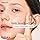 COSRX - The Retinol 0.3 Cream .(Contact for wholesale)