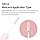 ETUDE - My Lash Serum ETUDE .(Contact for wholesale)