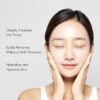 celimax - Derma Nature Fresh Blackhead Jojoba Cleansing Oil. (Contact for wholesale)